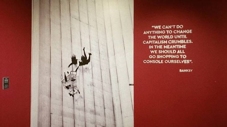 Biolentziaren forma leunak