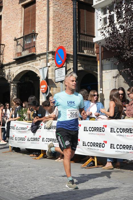 Kiroltasun giroa nagusitu da 370 1759147386364