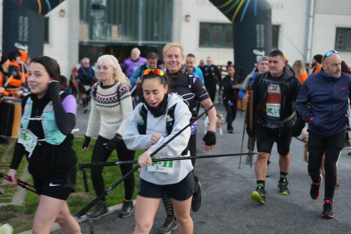 500 lagunek parte hartu dute 39 1765635518331