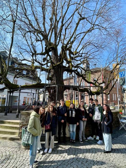 Laudio BHIko ikasleak buru-b 15 1774362959319