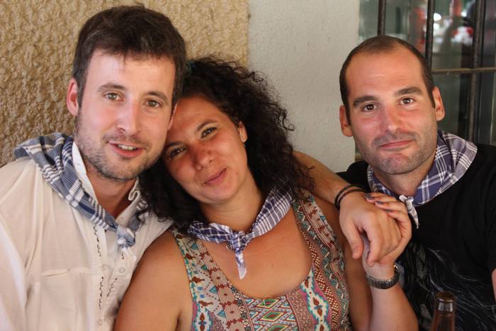 Gaztetxeko eta antzinako jai 132 1502900833498