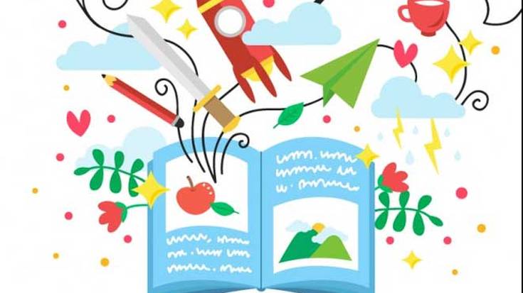 Emozioei buruzko ipuinak