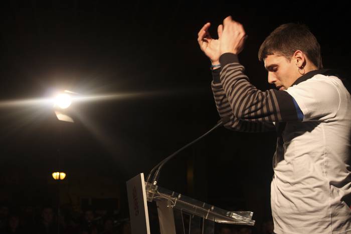 Julen Ibarrola gaztearen ald 42 1518209878029