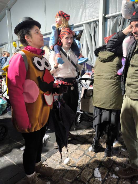 Foru plazako karparen aterpe 14 1771200631900