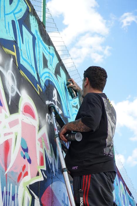 Graffestak espero baino arra 27 1760282340206