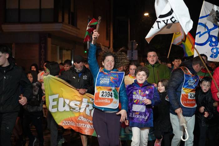 Aldarrikapenez eta pirotekni 208 1774615696761