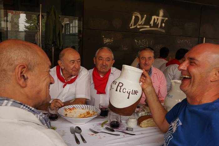 Ehunka kofrade bildu dira el 55 1756714091127