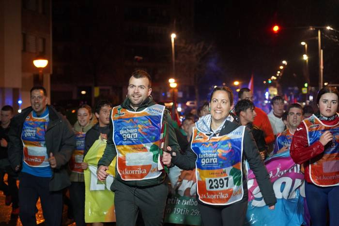 Aldarrikapenez eta pirotekni 241 1774615769123