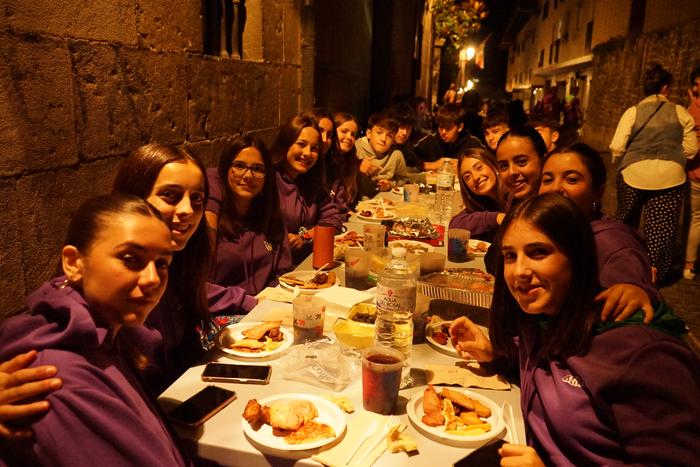 Artziniegako kuadrillek muzi 25 1757714199213