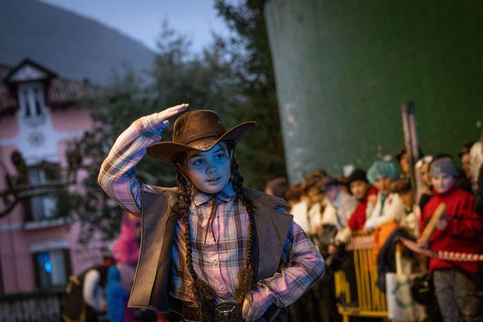 Carnesto oilarraren konpaini 3 1771098572423