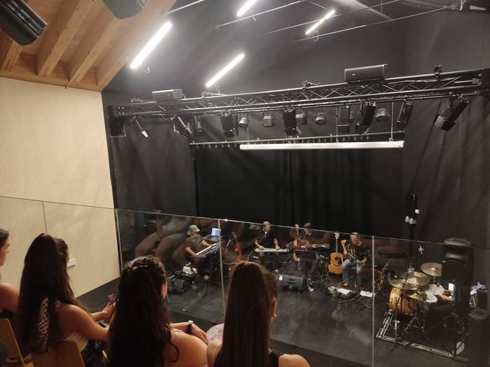 Arrankudiagako jaiek ez dute 4 1755386244558