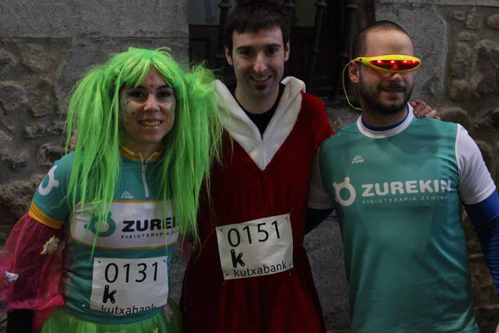 350 lagunetik gora batu dira 8 1514736996569