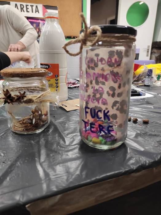 Ximenaren kontzertuarekin gi 25 1763921492295