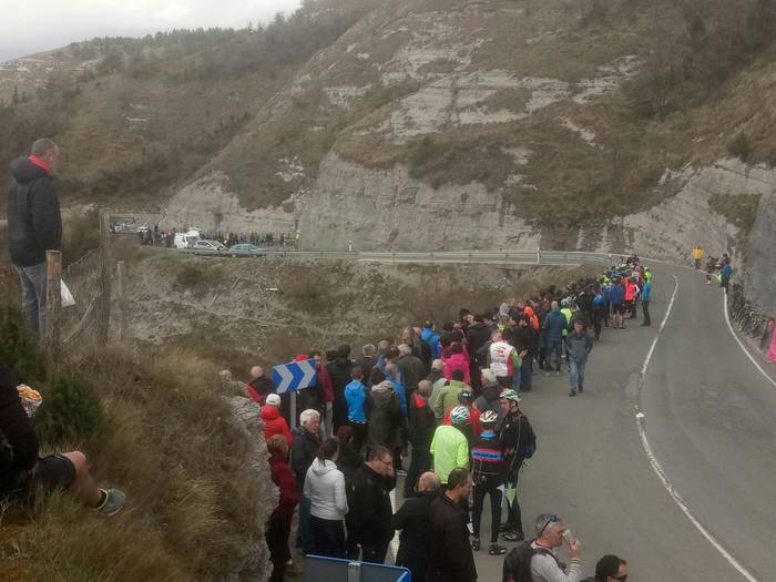 Euskal Herriko itzuliak esku 38 1522853586585