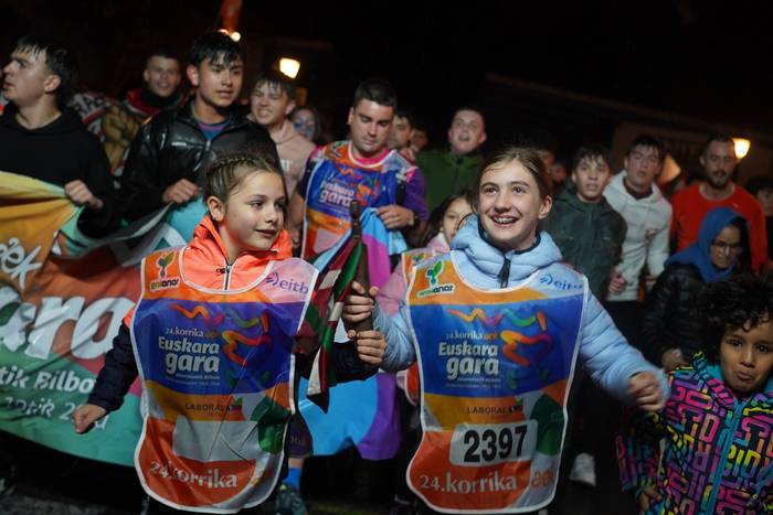 Aldarrikapenez eta pirotekni 236 1774615758217