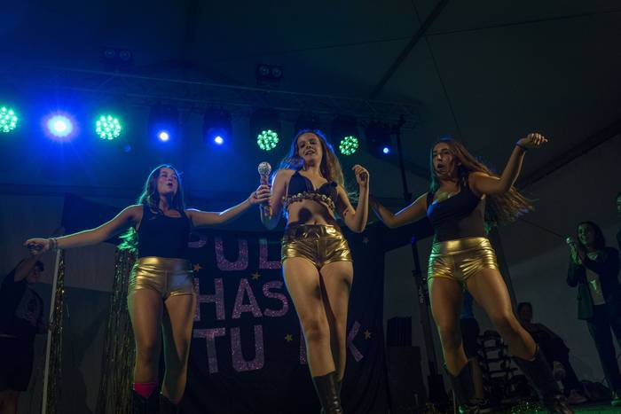 Maila altuko ikuskizuna eska 50 1757231380634