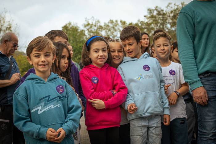 2026ko Araba Euskaraz jaia a 18 1760009014104