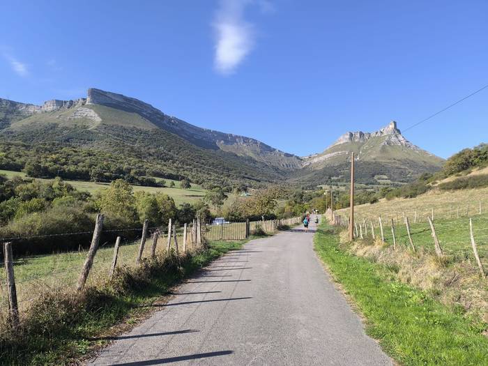 Adin guztietako mendizaleek  34 1760277204467