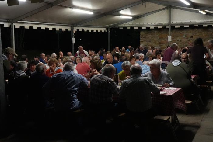 Odoloste eta musika artean a 1 1755564419930