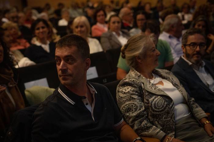 Buru osasuna zaintzeko goize 6 1760196400849