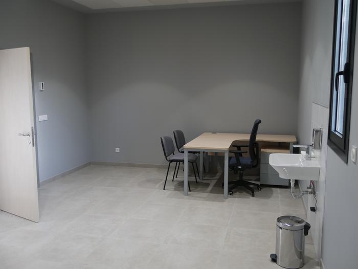 Gaur inauguratu dute Orozkok 35 1543401256139