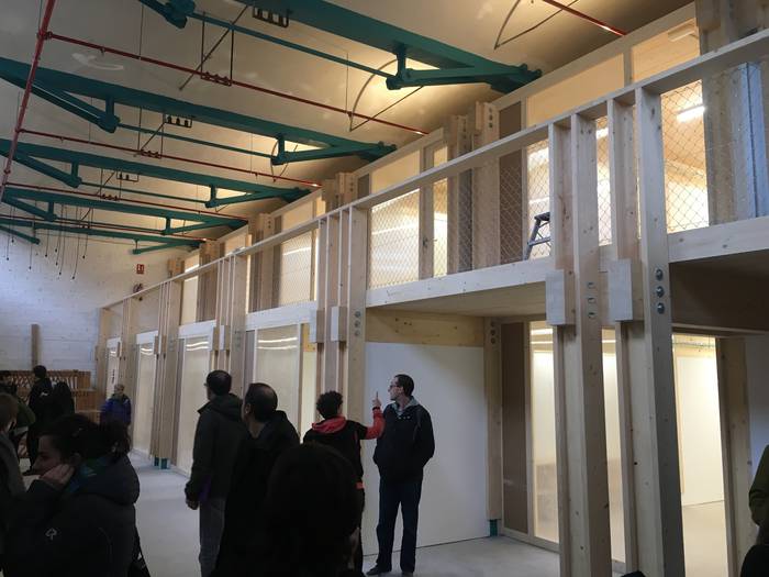 [ARGAZKIAK] Erabilera lagape 21 1576244766996