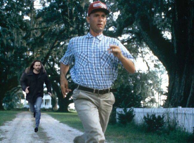 Santiago Abascalen korrikald 23 1516138750593