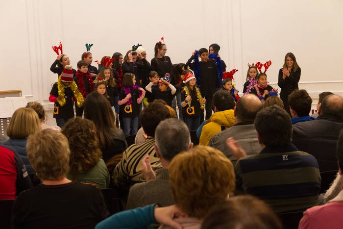 Eskolania Arte Onek Kasinoa  19 1513770817029