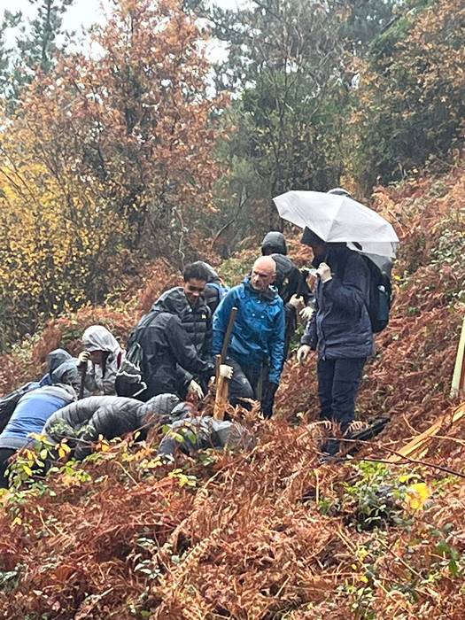 Eguraldia petrala izan arren 3 1765399934879