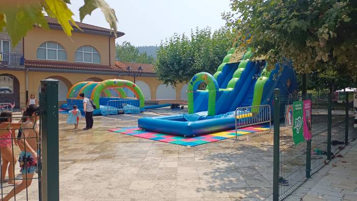 Arrankudiagako jaiek ez dute 7 1755386248543