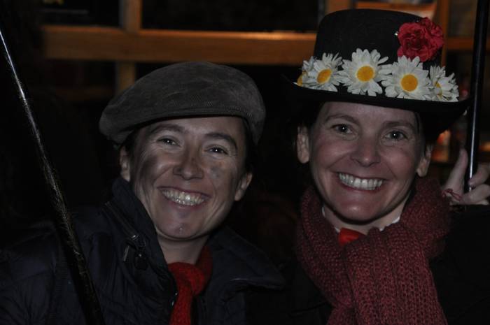 Mozorro koloretsuek ziprizti 33 1488201898695