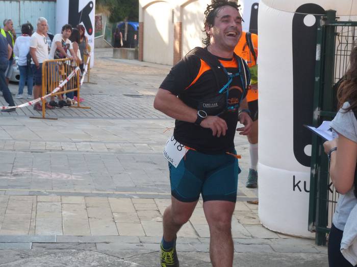 Haur zein helduek izan zuten 345 1538429879286