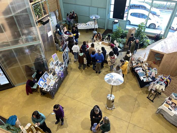 Emakume sortzaileen azoka an 4 1702979197250