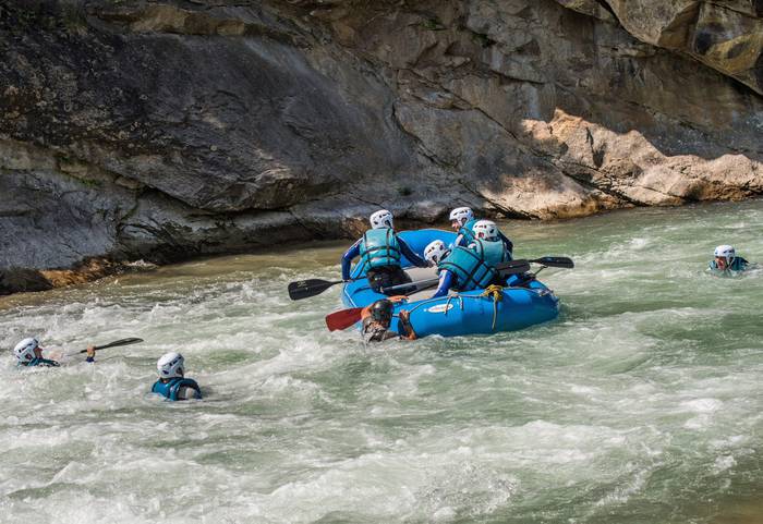 Rigloseko malloen mendi ibil 12 1497349412435