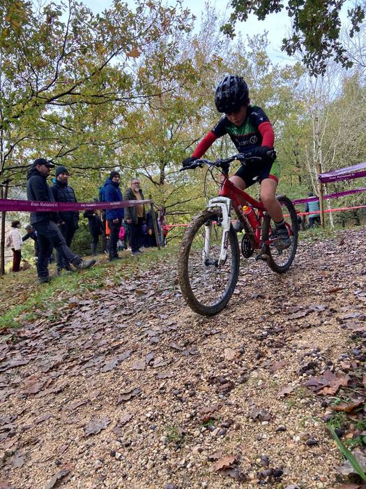 Ellakuri zirkuitu labainkorr 13 1763997969873