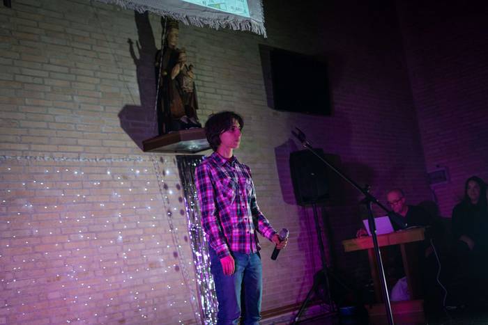 Palestinaren aldeko elkartas 17 1765571365964