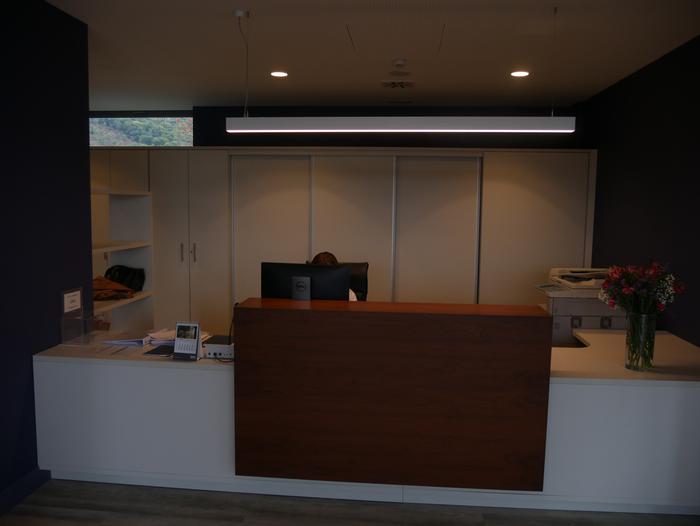 Gaur inauguratu dute Aiarako 6 1540907760335