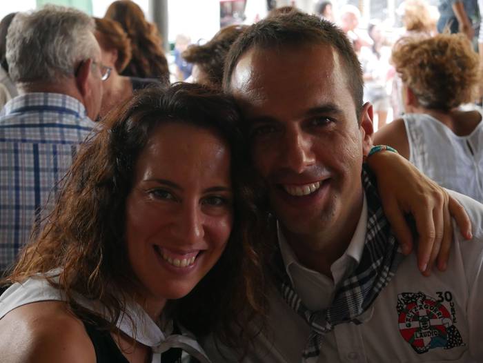 Arkupeak txiki geratu dira B 78 1661528328502