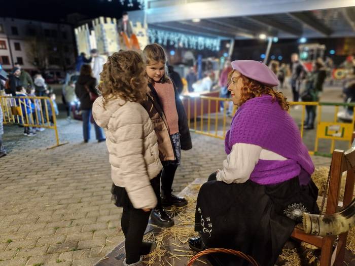 Ikazkinak baditu Laudioko ha 58 1766250210305