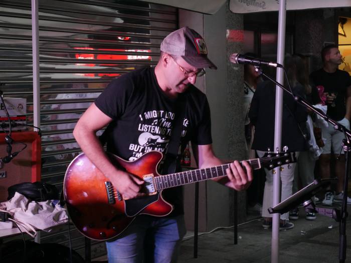 Puro Relajok eta kale kontze 22 1661459060078