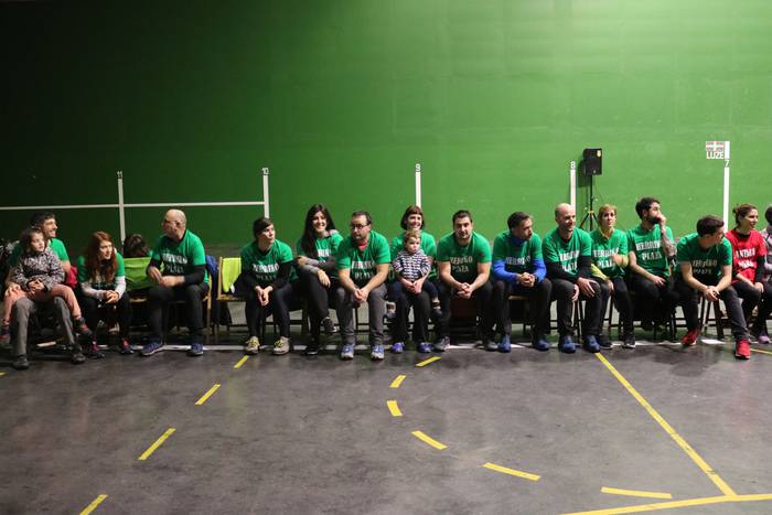 Andra Mari garaile kaleen ar 18 1515361085907