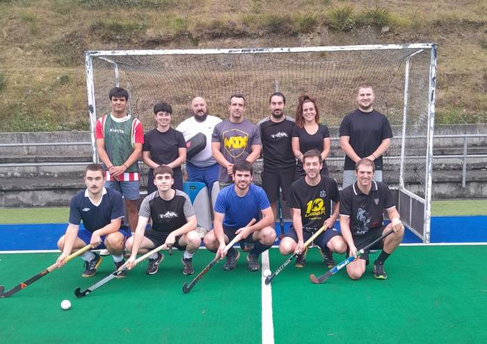 Ganbegik tartea egin dio hoc 17 1756413675749