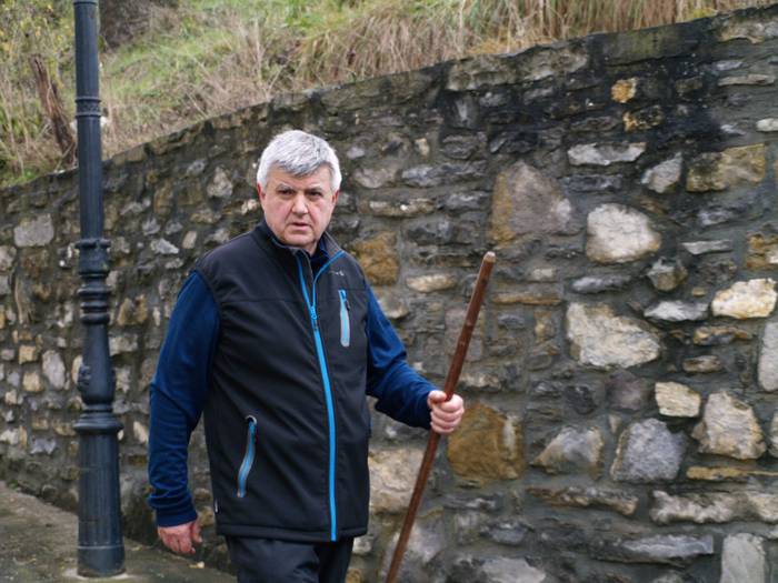 Eguraldi petralak ez zuen ik 53 1513166979092