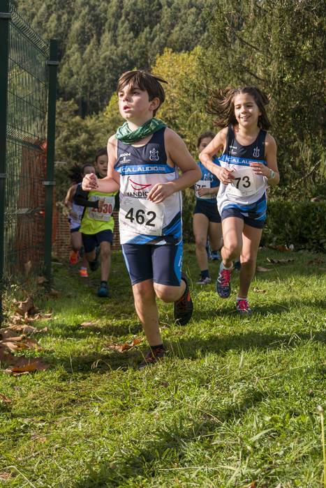 Familia eta lagun giroa nagu 53 1762798914413