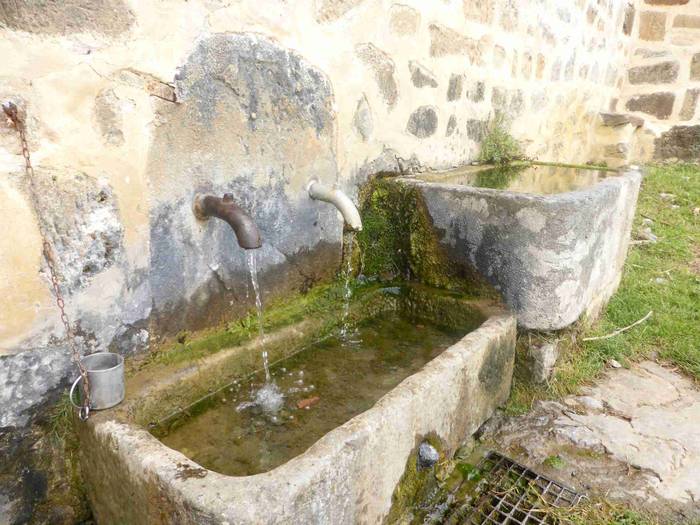 Astelehenerarte luzatu ziren 22 1496394065671