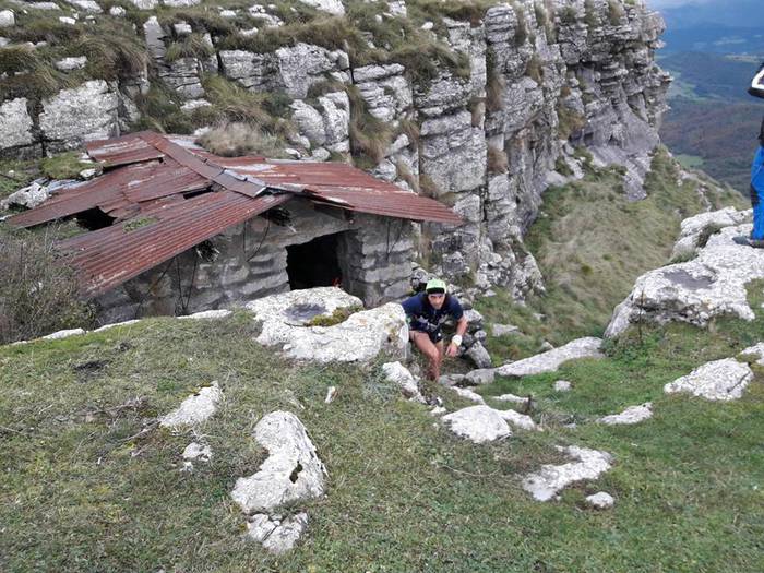 Urduñako I. Mendi Maratoia o 72 1510681995693