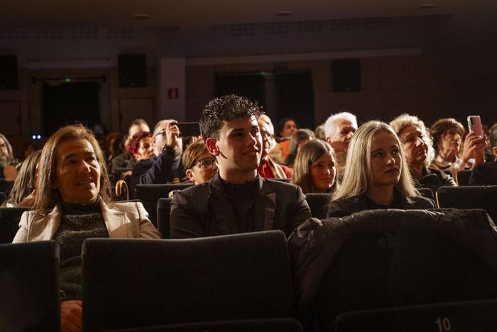 Kuskua elkarteak jaso du 202 13 1773581745021