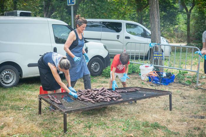 San Roke inguruan eman diete 56 1755434283043