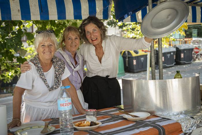 Marmitako txapelketarekin eg 18 1754848409608