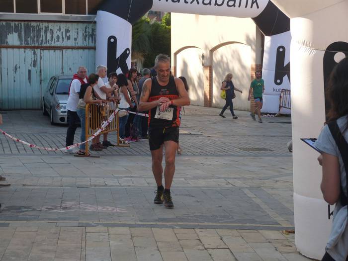 Haur zein helduek izan zuten 321 1538429755438